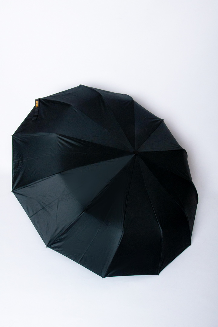 Чоловіча парасолька повний автомат